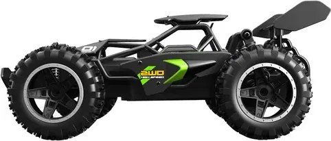 KRUZZEL Diaľkovo ovládané terénne vozidlo - Kruzzel