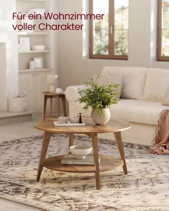 Konferenčný stolík LCT243K41