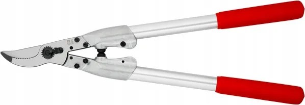 Obojručné nožnice na konáre 50 cm felco 200A-50