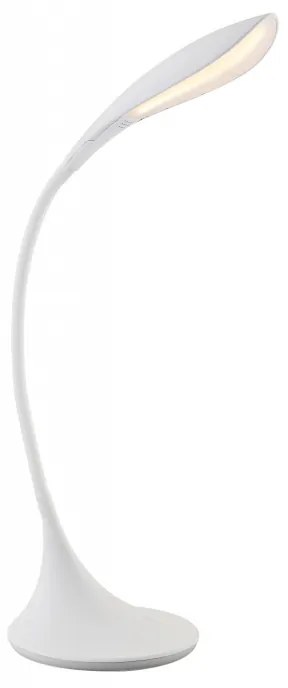 GLOBO SHANNON 58242 Stolová lampa