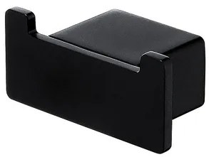 Nimco Kibo dvojháčik čierna KI1405390