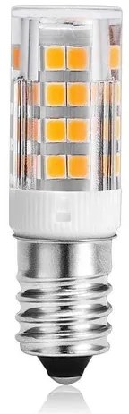 LED žiarovka E14 L52299