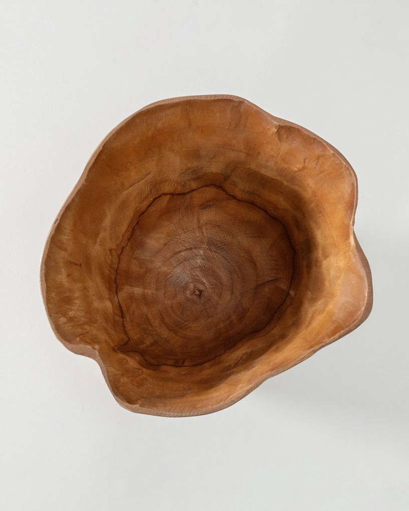 Miska Aboris 23x23x25 cm