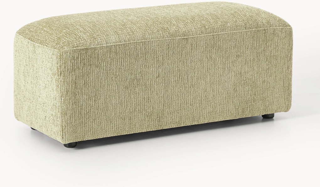 Taburetka Melva, Š 99 x H 42 cm