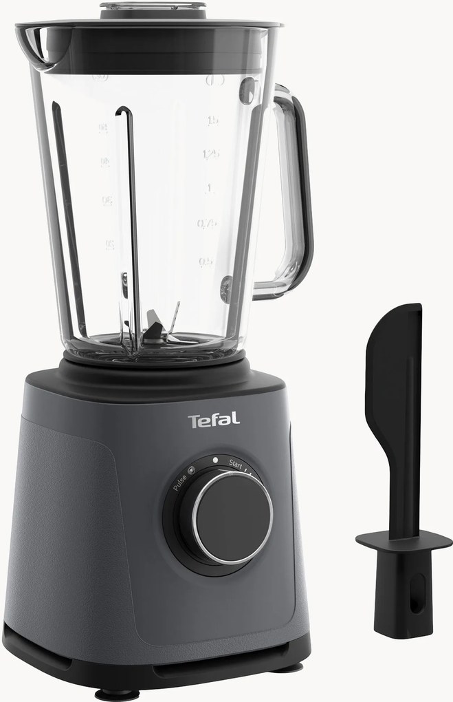 Stolný mixér Perfect Mix Essential