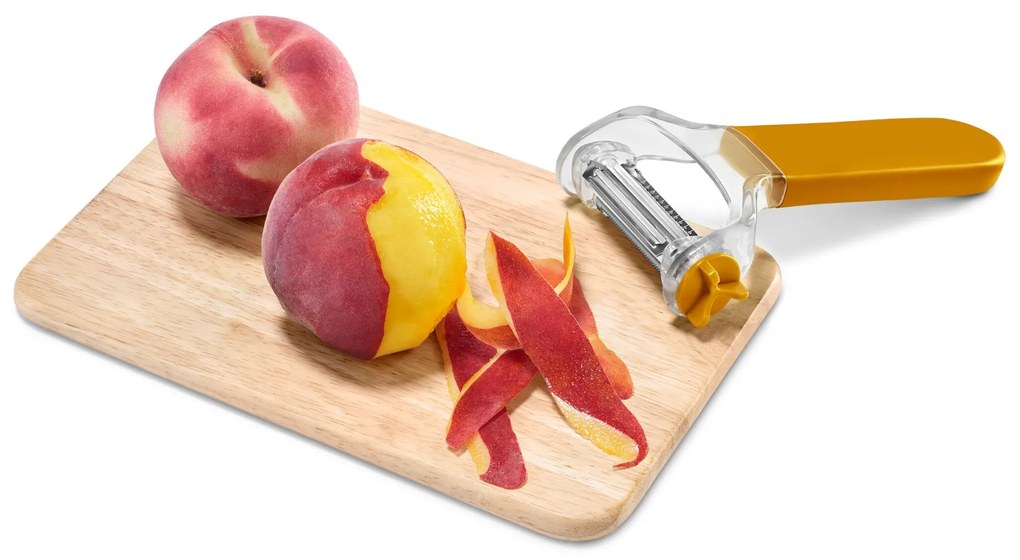 Univerzálna škrabka