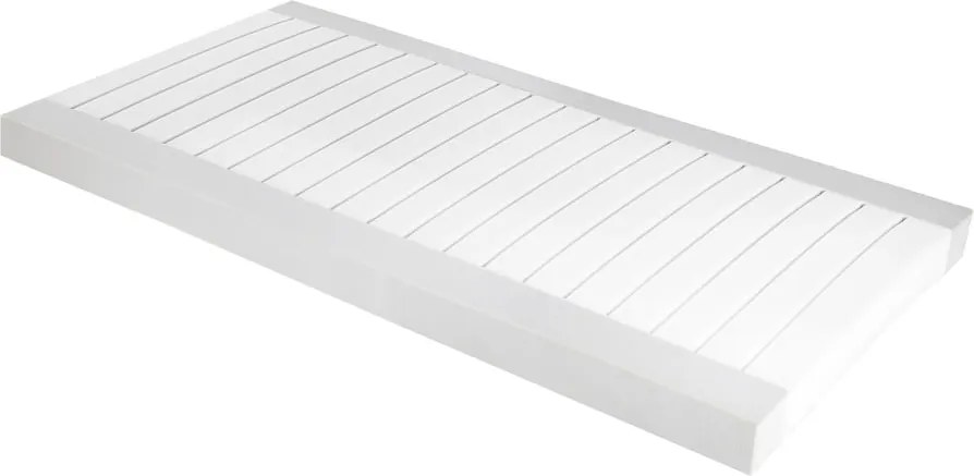 Penový detský matrac 70x140 cm Air balance plus – Roba