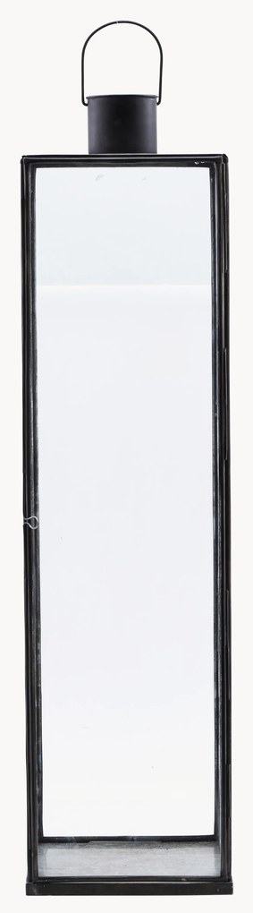 Lampáš Narrow, V 79 cm
