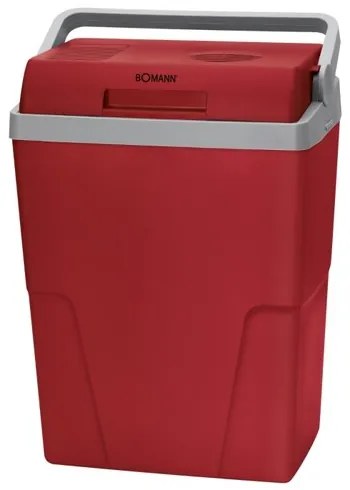Bomann KB 6011.1 CB chladiaci box 22 l