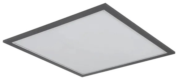 Globo 41582D2 - LED Stropné svietidlo DOHA LED/24W/230V