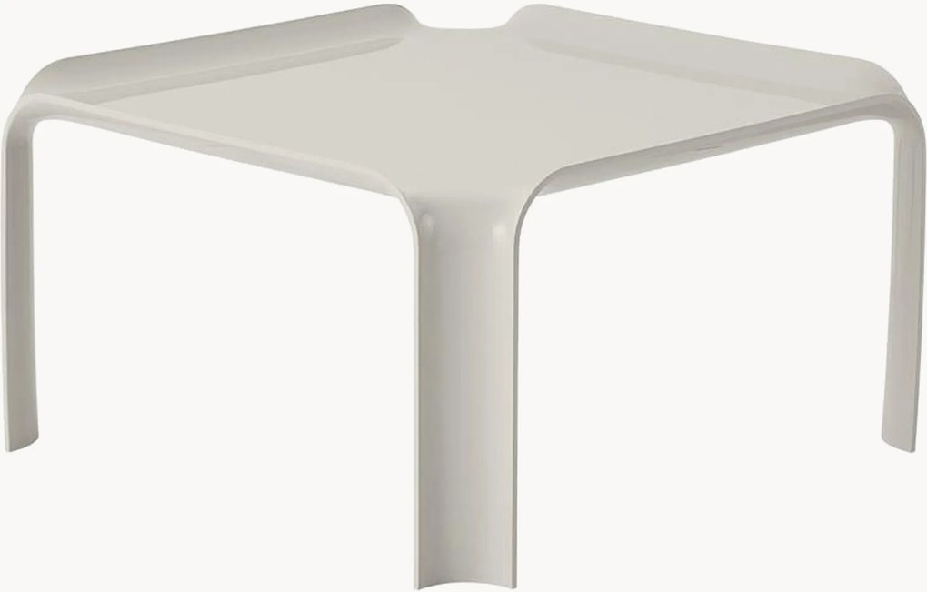 Pomocný stolík T877