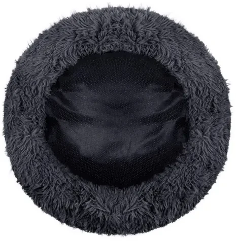 Pelech 80 cm Springos Cozy PA0150