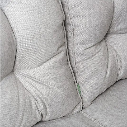 MI Jedálenská súprava VERDI