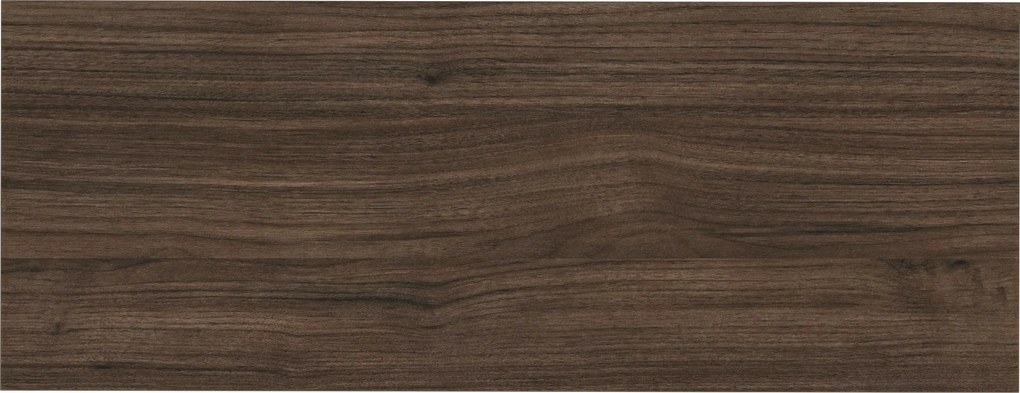 Comad Nábytková horná doska Terra Villa 120 cm, orech villa