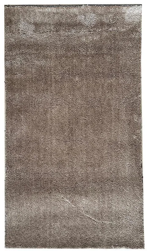 Koberec Shaggy Emilie 1,2/1,7 RS-D7 béžový