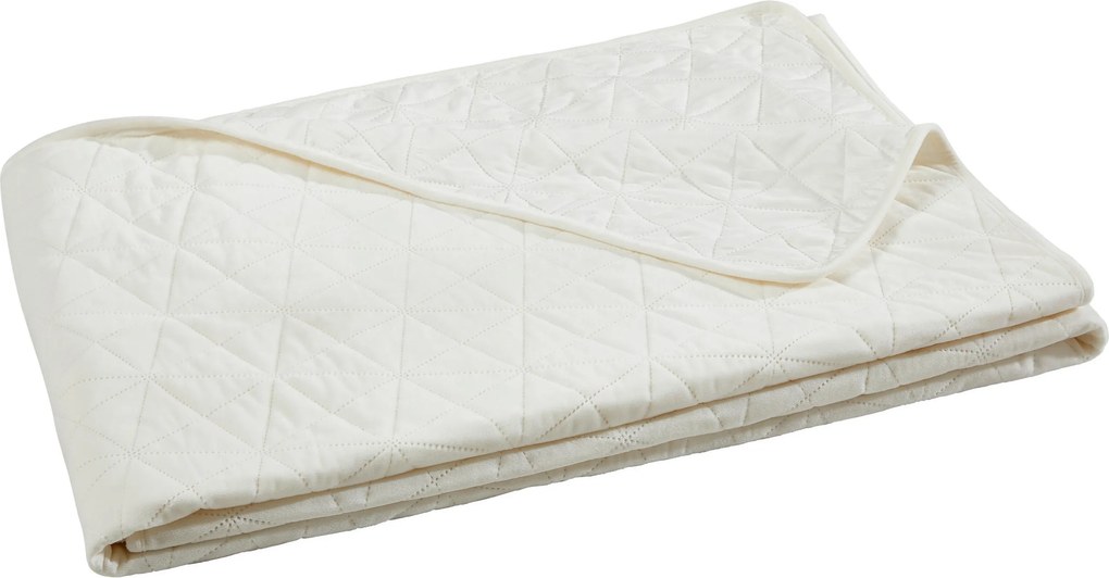 XXXLutz DENNÁ PRIKRÝVKA, polyester, 220/240 cm Novel - Obliečky & plachty - 008982026404