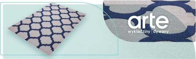 Koberec Balta Sfynx 42106 095