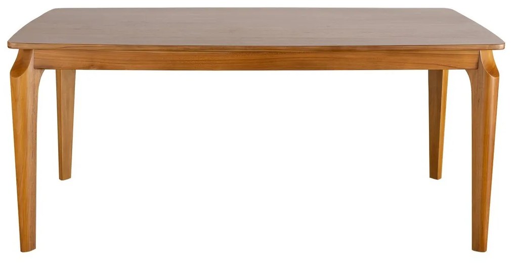 Stôl Sundra 180x89x77cm