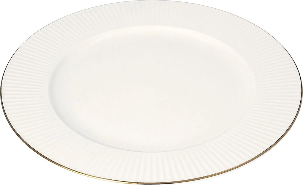 Tanier Aurora ⌀27 cm