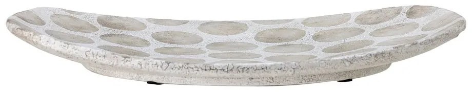 Dekoratívna tácka 32x42 cm Felan – Bloomingville