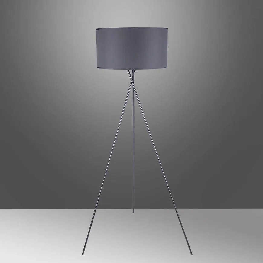 Stojanové svietidlo Vanessa VO2159 LP1