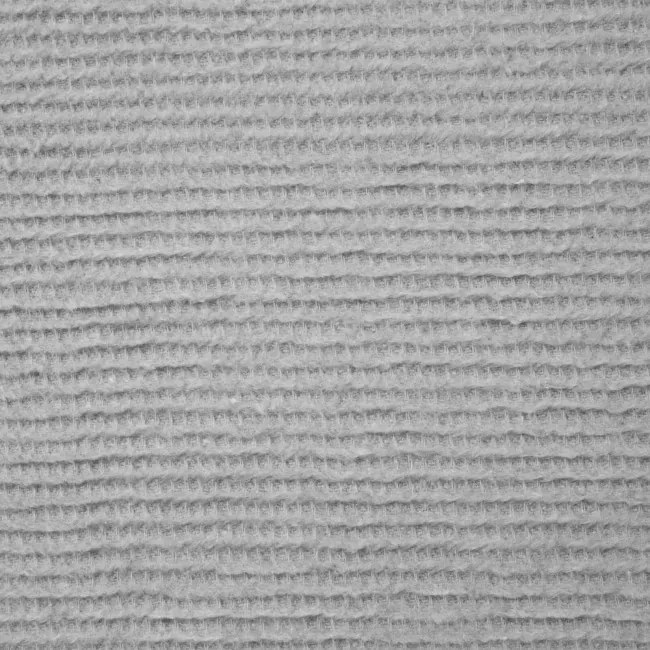 Deka Design 91 Amber strieborná