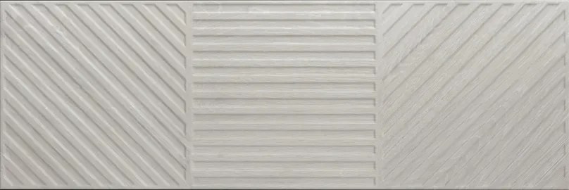 Dekor Badet Ducale Moon 40x120