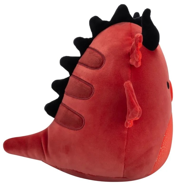 Plyšová hračka Salami – SQUISHMALLOWS