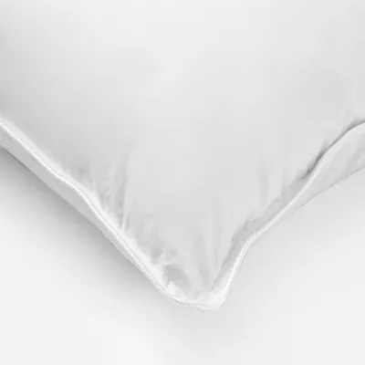 Vankúš z páperia COMFORT LUXURY 70x80 cm