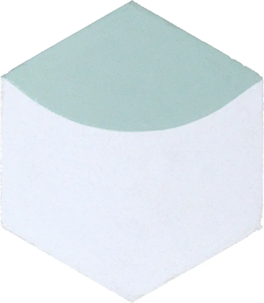 Cementové dlaždice 6450 | Articima