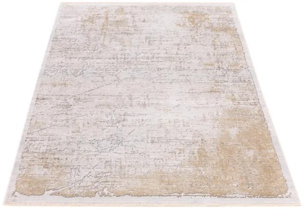 Koberec Mirage Storm