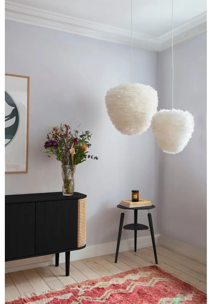 Odkladací stolík ø 46 cm My Spot – UMAGE