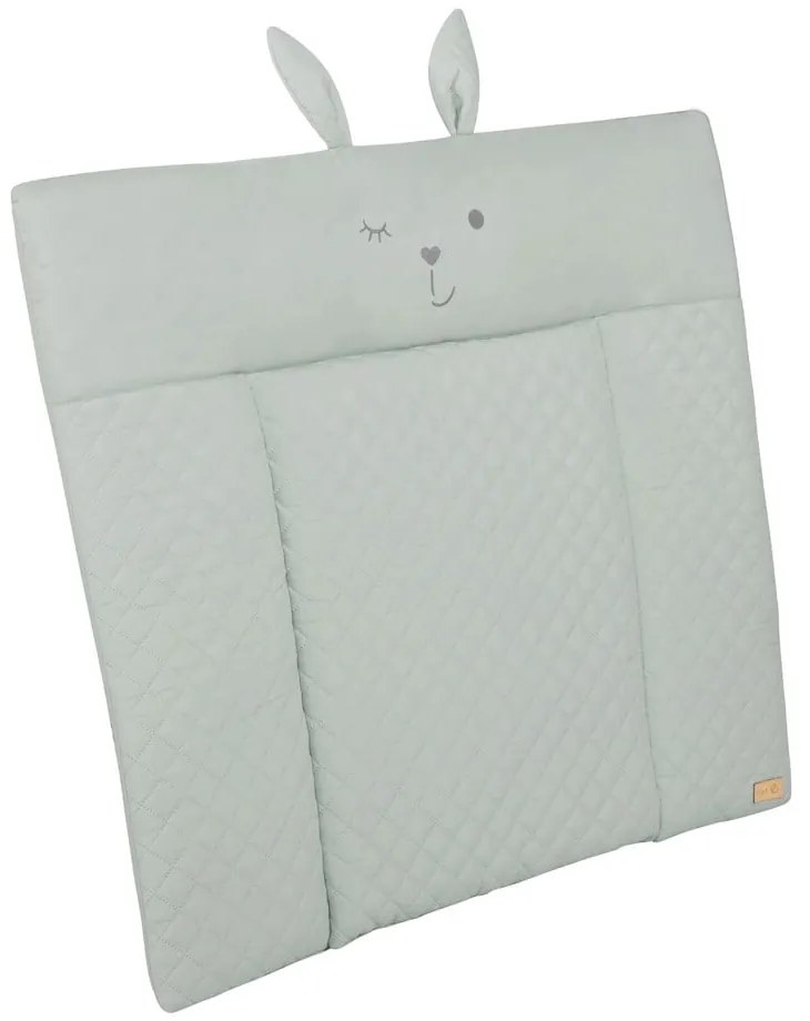 Prebaľovacia podložka 75x85 cm Roba style – Roba