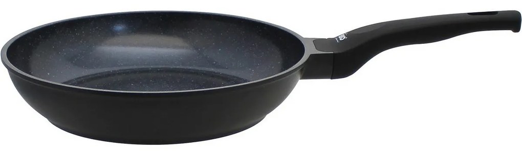 Elo 10528 Siloncast panvica 28 cm
