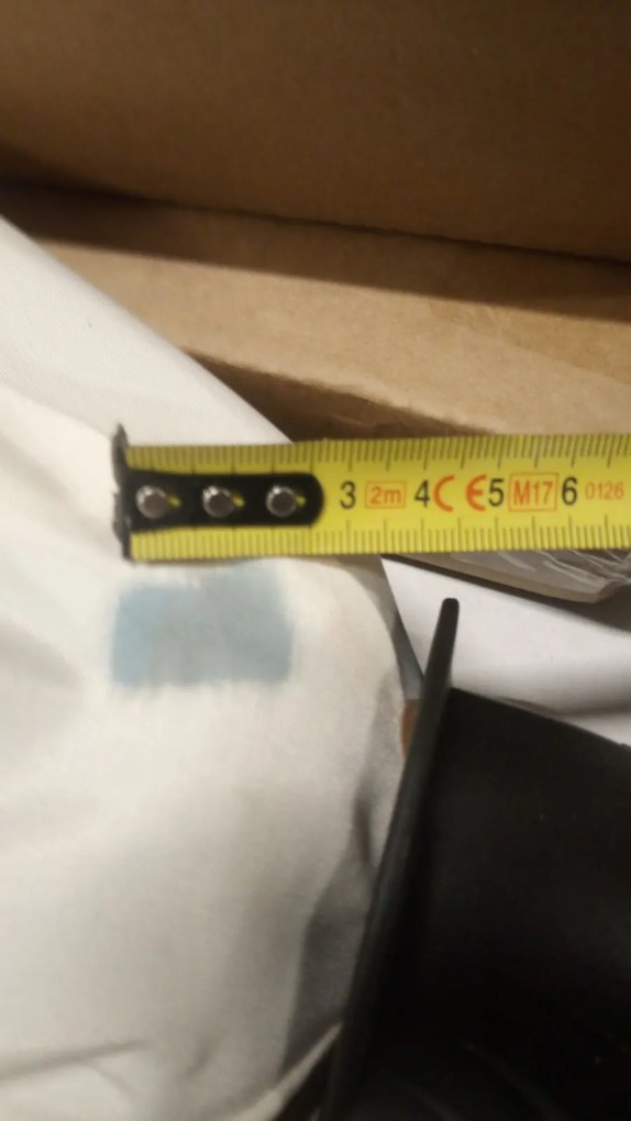 DERBY DX 2. akosť (S286)