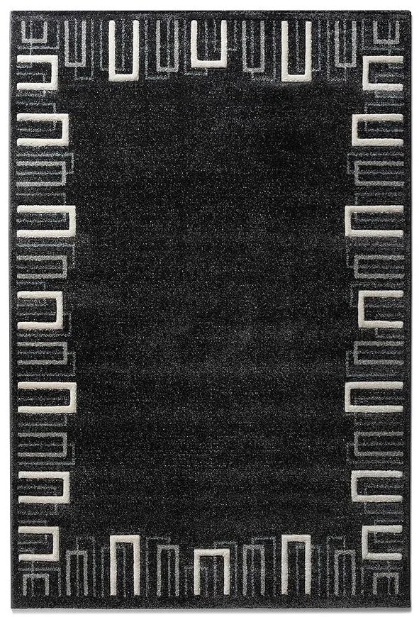 Koberec Soho 1,6/2,3 49381 16844