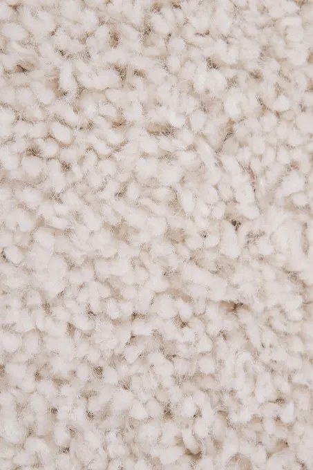 Koberec NATIVE C230/T515