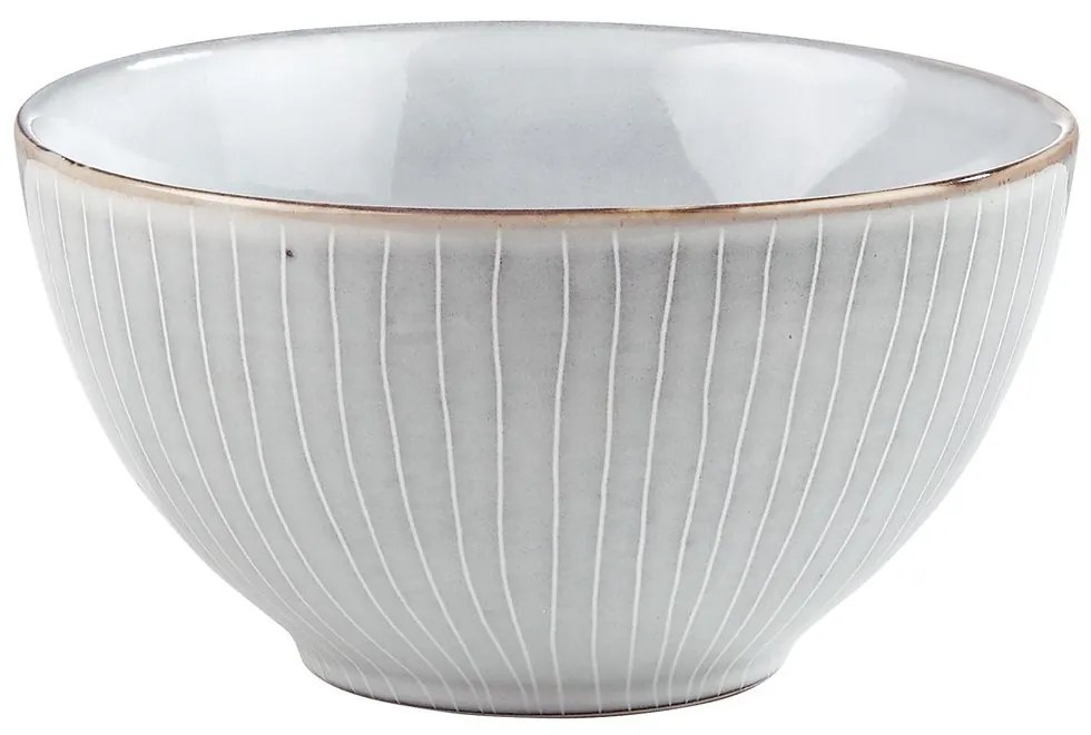 HENLEY Miska 17 cm