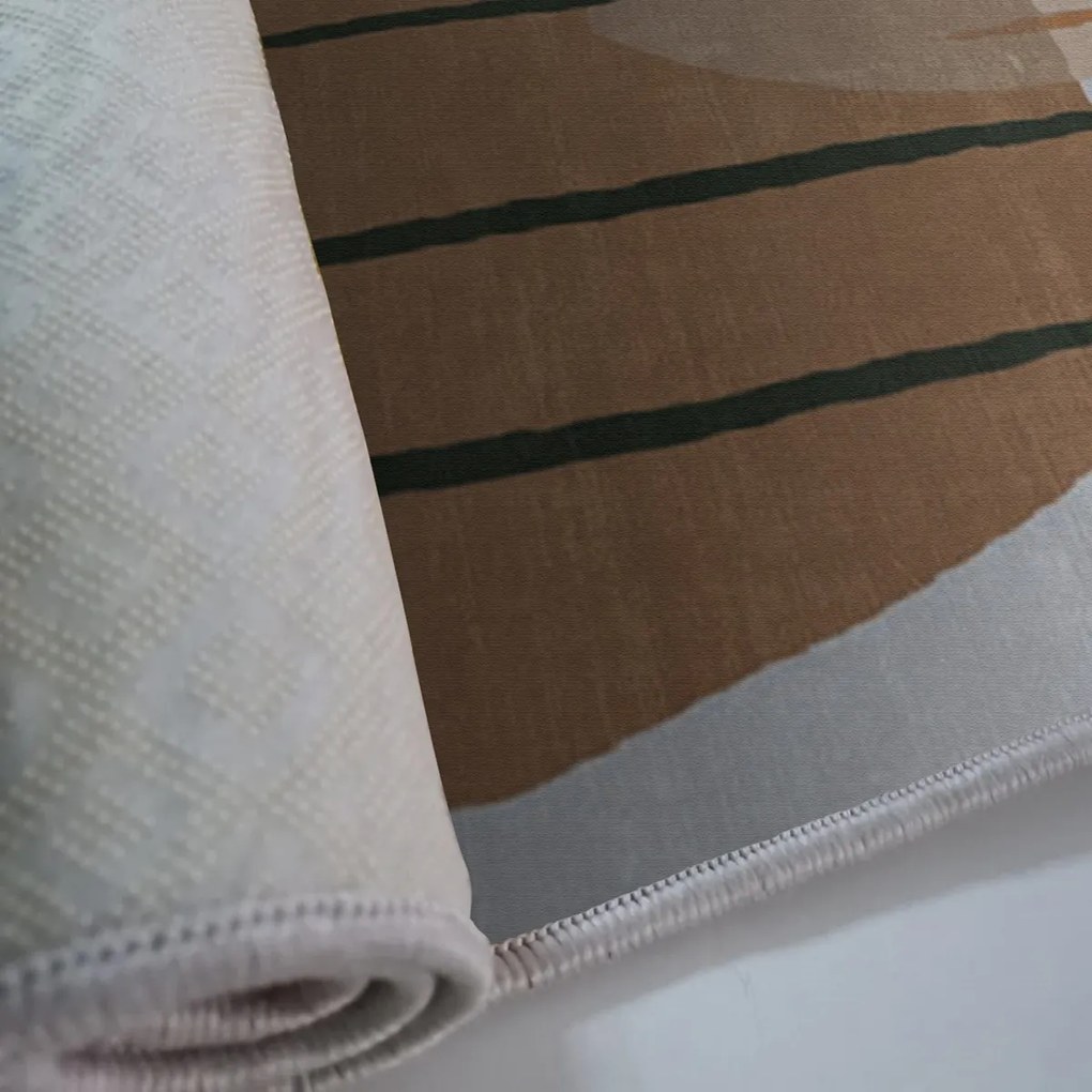 Alho Carpet-29A