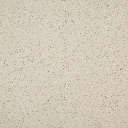 Dlažba Rako Taurus Granit tmavo béžová 20x20 cm mat TAA25061.1