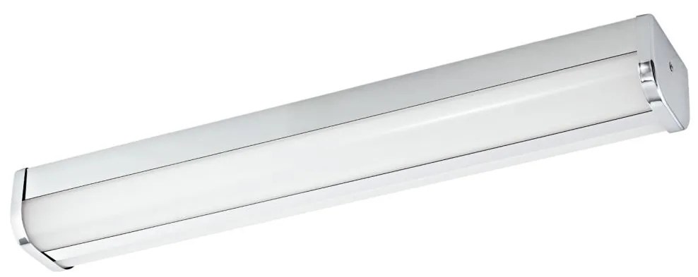 Eglo Eglo 95214 - LED Kúpeľňové svietidlo MELATO LED/16W/230V EG95214