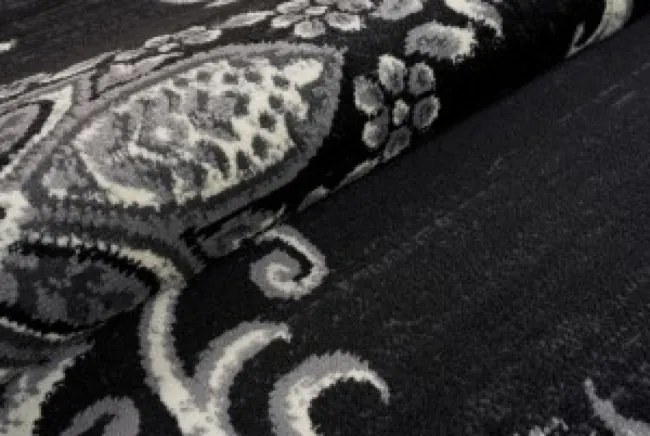 Koberec QMEGA PP H696A CRM