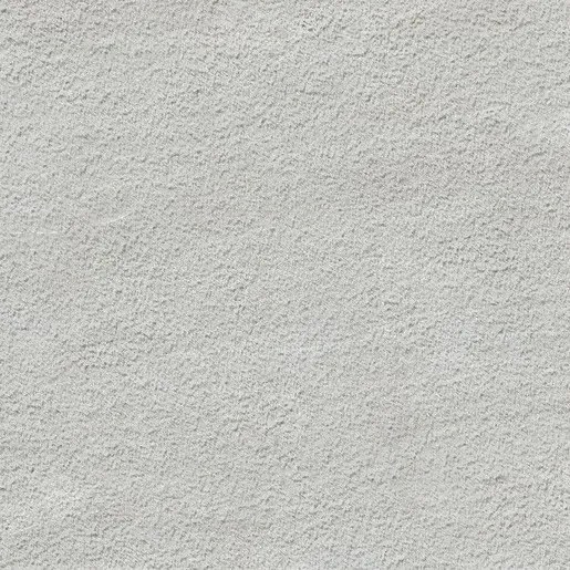 Dlažba Fineza Basalt sivá 60x60 cm mat BASALT60GR2