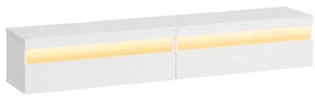 Stolík pod TV LTV138W03