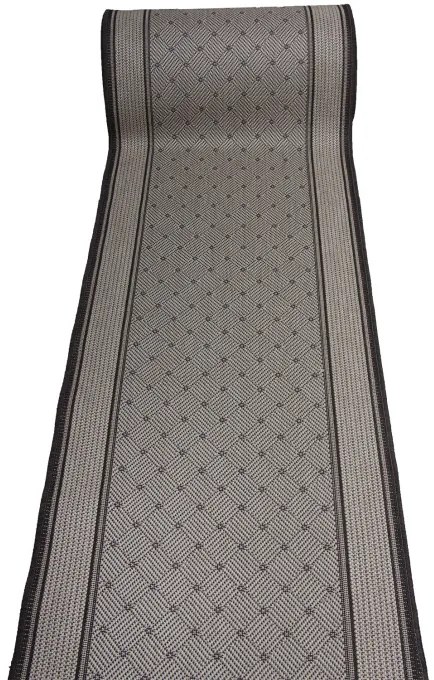 Behúň FLEX 1944/19