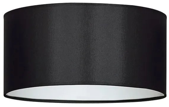 Luster na lanku ASTRA 3xE27/60W/230V