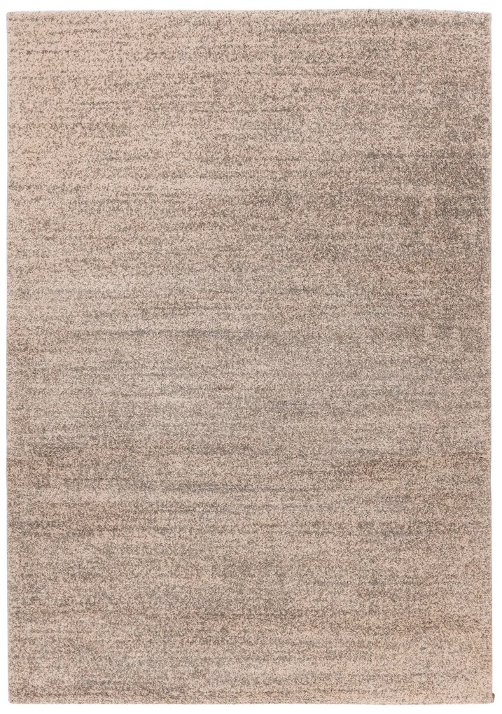 Kusový koberec My Nassau 772 Sand, 80x150, béžová, obývacia izba, Obsession