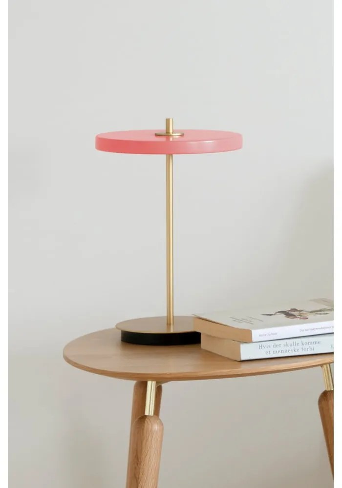 Odkladací stolík ø 46 cm My Spot – UMAGE