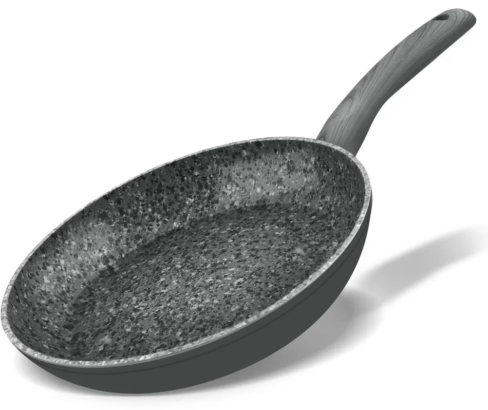 Lamart LT1187 Panvica Flint, 20 cm