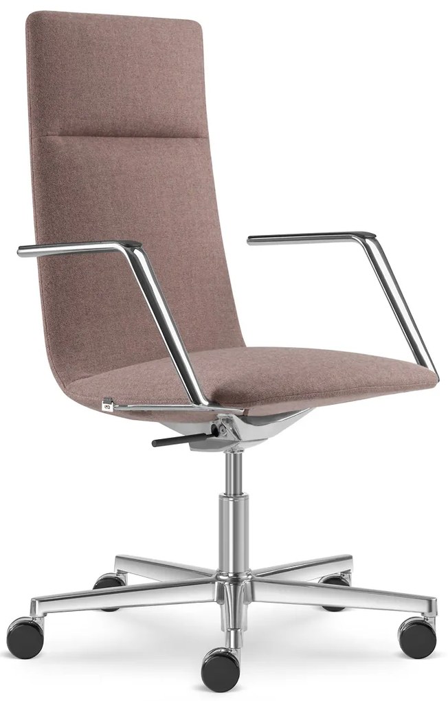 LD SEATING HARMONY MODERN 885 BR-820